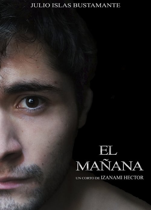 El Mañana (2019) poster