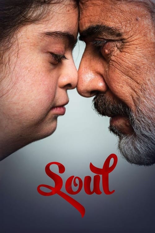 Poster Soul