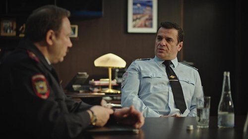 Épisode 7