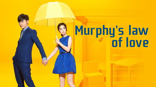 Murphy's Law of Love