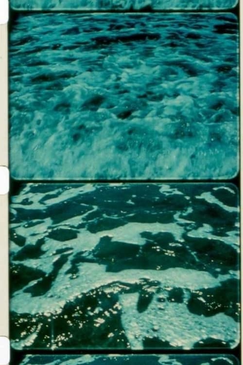 A Child’s Garden and the Serious Sea (1991)