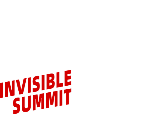 Invisible Summit