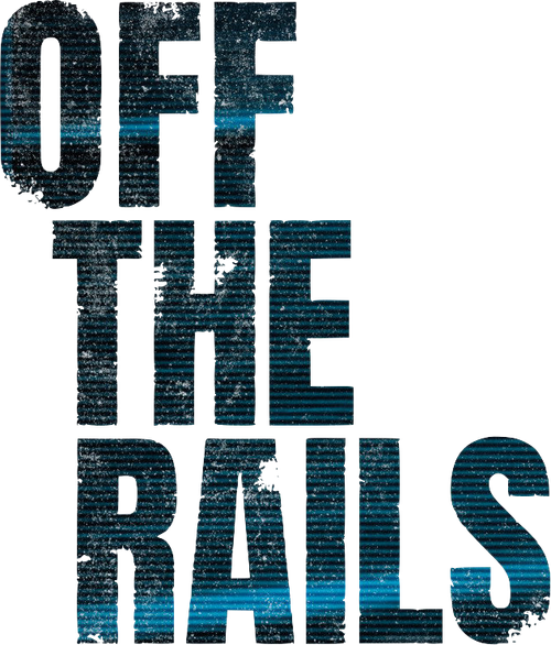 Off The Rails