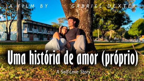 Uma história de amor (próprio) Bild 2