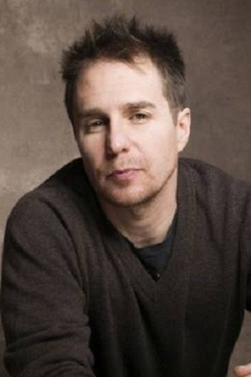 Father Kieran O'Connell