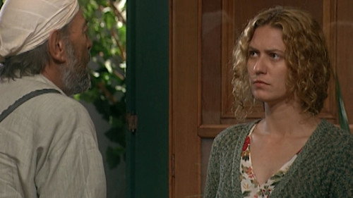 Episódio 82