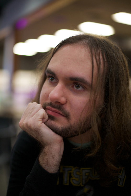 Sage Gaska