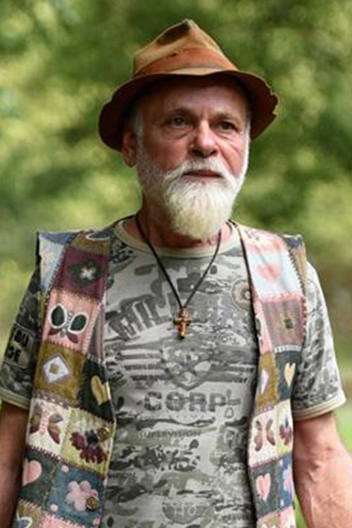 Nebojša Trailović