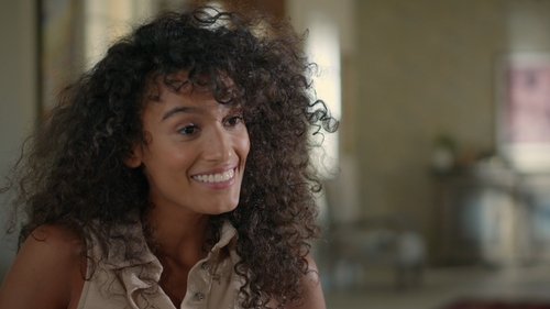 Image de l'épisode 12