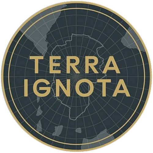 Terra Ignota logo