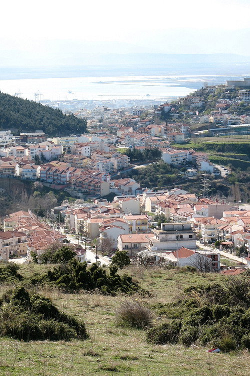 50 χρόνια μετά… στο Ρετζίκι