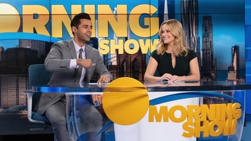 The Morning Show: 2×3