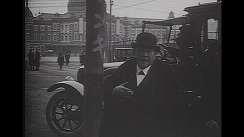 Image de l'épisode 19