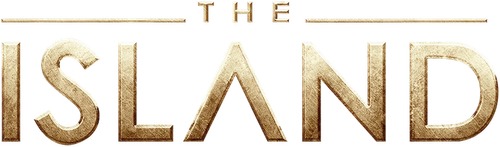 THE ISLAND