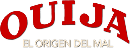 Ouija 2: El origen del mal