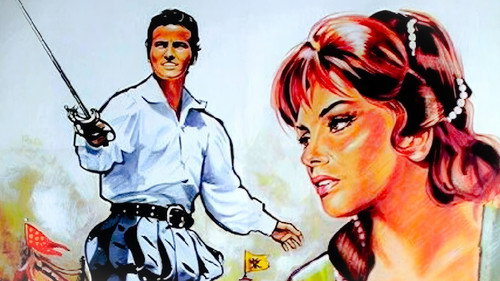 Image du film