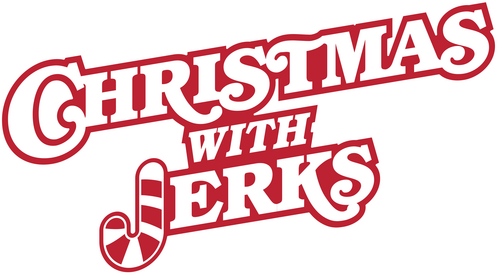 Christmas with Jerks