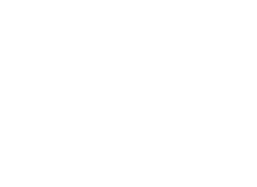 LEGO Disney Princesa: Aventura no Castelo