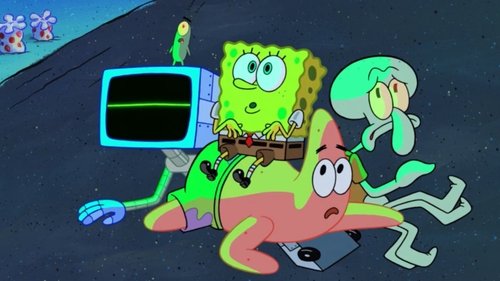 Image de l'épisode 8