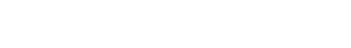 /pVnU23ouBIUQRFcIIwhJwfBH961.png