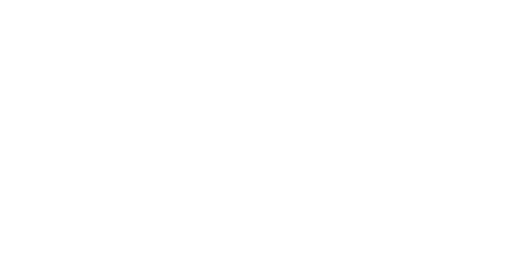 Sniper Butterfly | FlixBox