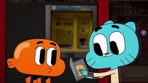 Episode 2