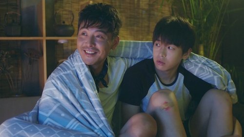Épisode 17