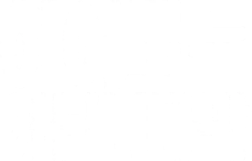 히어로는 아닙니다만