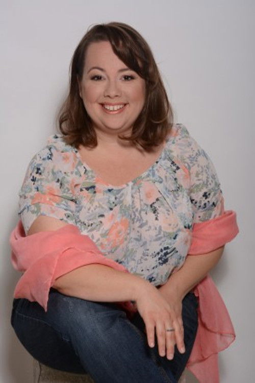 Image de Piroska Kokas