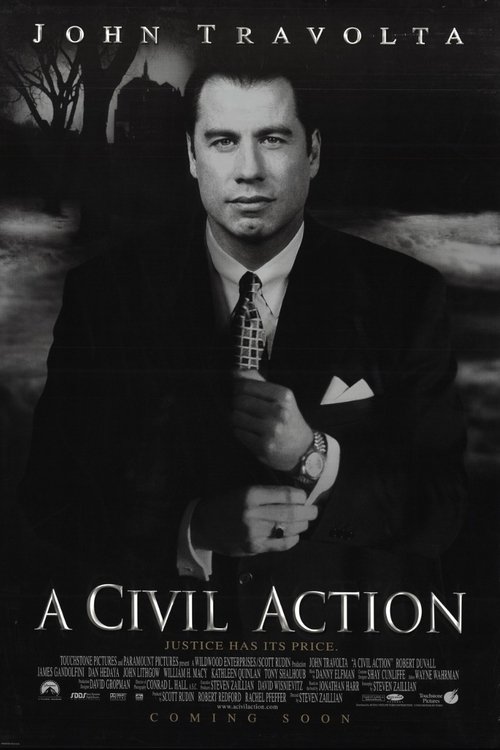 Posters