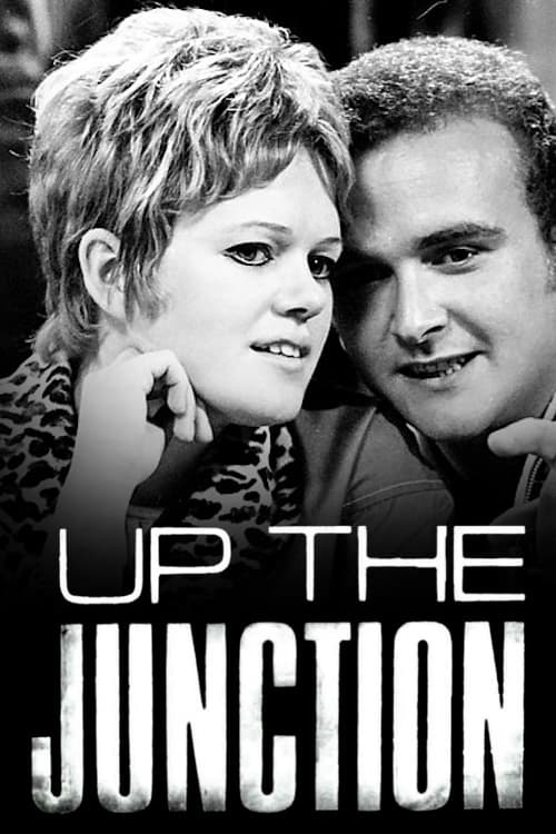 Up the Junction (1965)