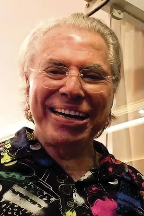 Image de Silvio Santos