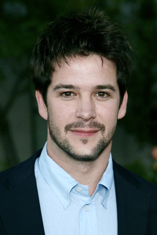 Image de Murilo Benício