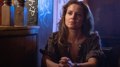 Assistir The Deuce S03E08 – 3×08 – Dublado