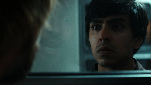 Alien Earth (2025) ตอนที่ 6