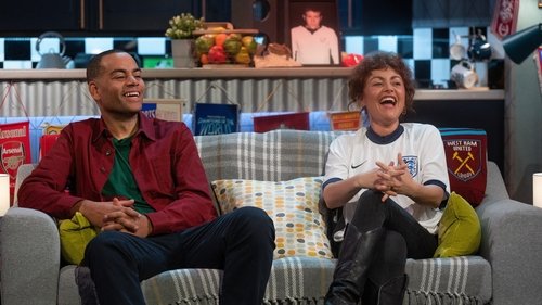 Image de l'épisode 8