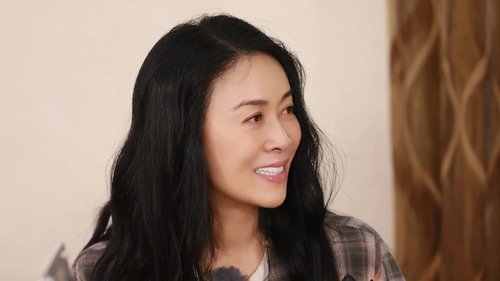 Image de l'épisode 1