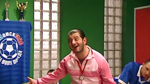 Image de l'épisode 7