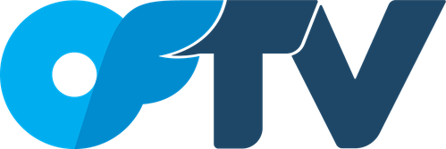 OFTV