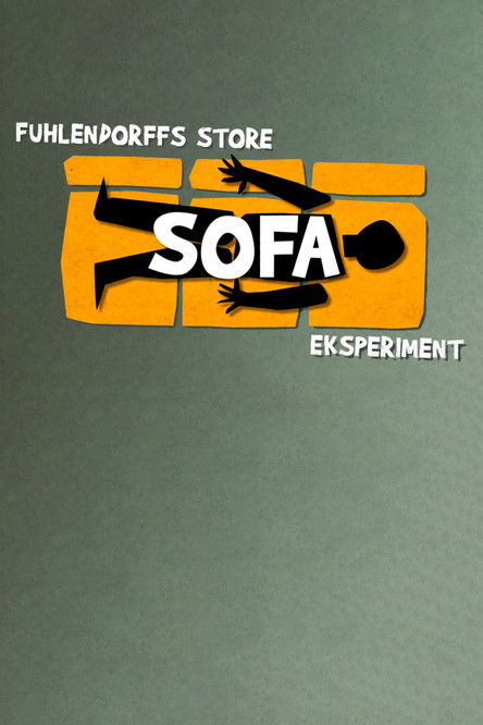 Escena 4 de Fuhlendorffs store sofaeksperiment