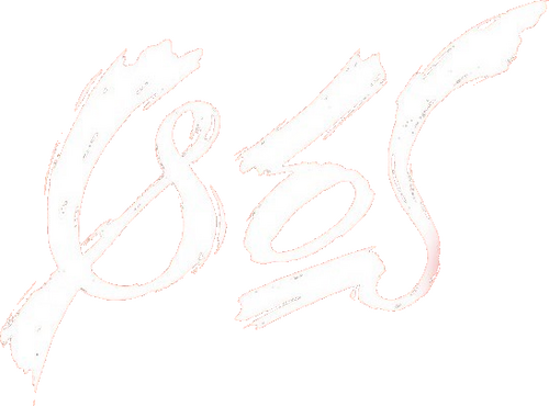 ఆర్య