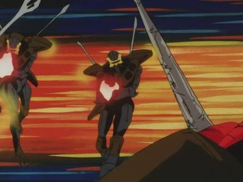 Image de l'épisode 31