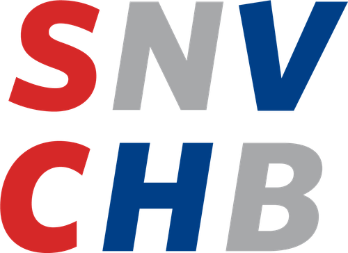 Serb National Council