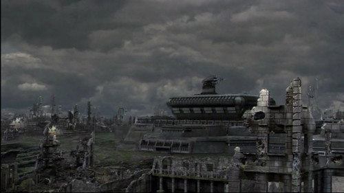 Stargate Atlantis · S2E6 : L'expérience interdite, image 11