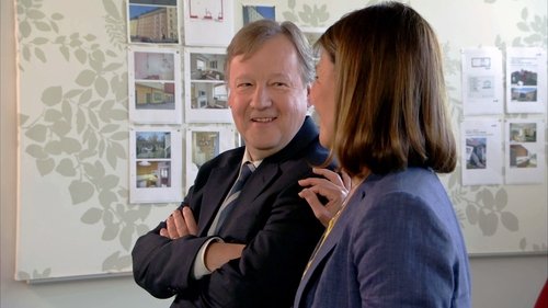 Image de l'épisode 13