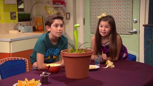 Episode 7
