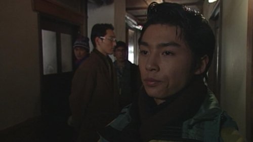 Image de l'épisode 2