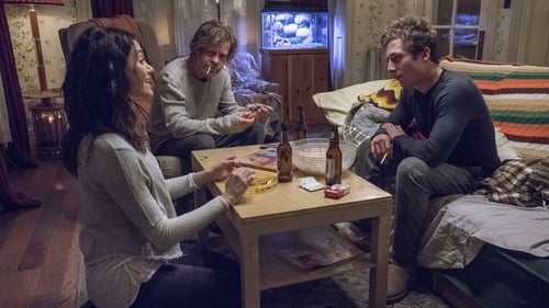 Shameless (US): 6×11