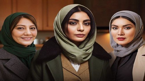 Image de l'épisode 2