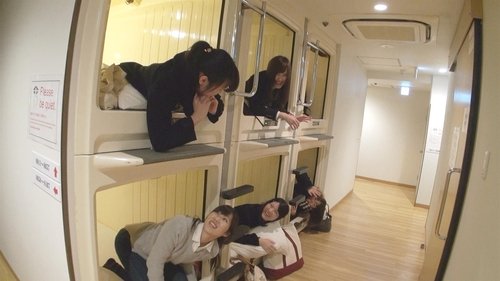 Image de l'épisode 9